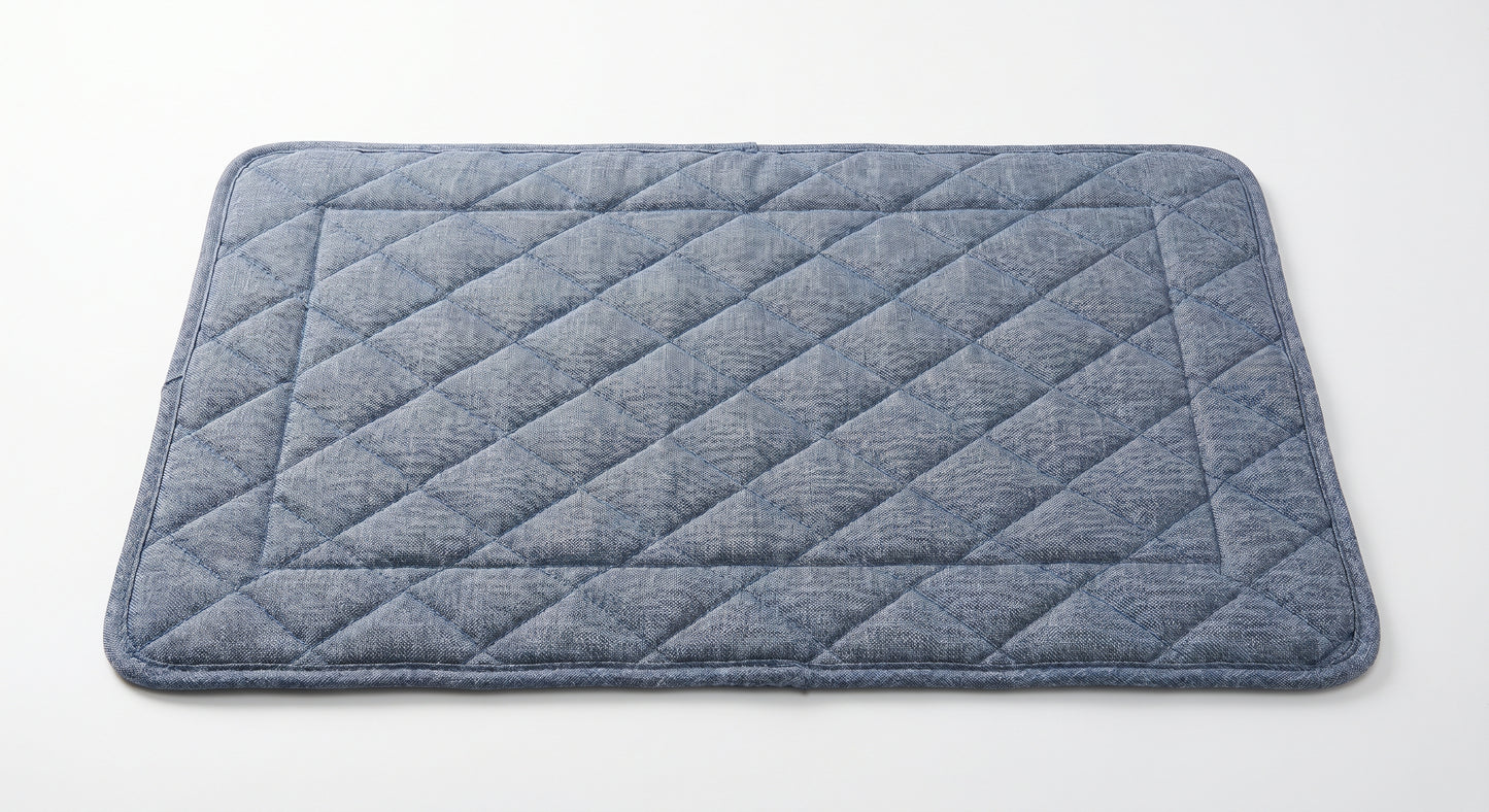 Cooling Pet Mat