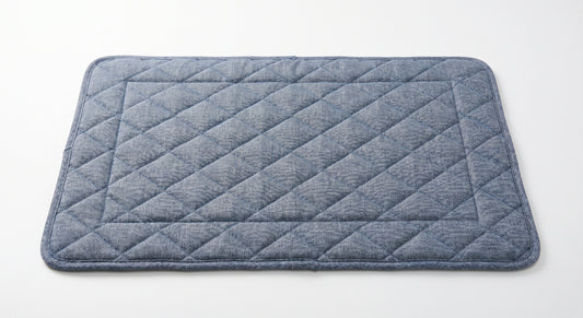 Cooling Pet Mat