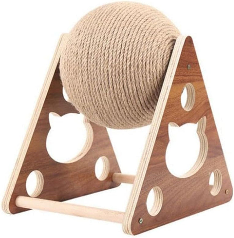 Pet Toys