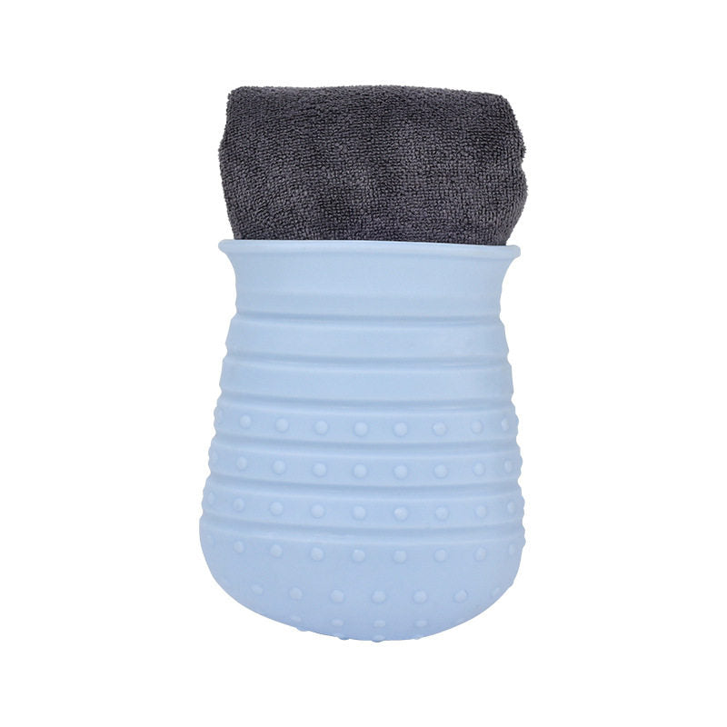 Pet Paw Cleaner