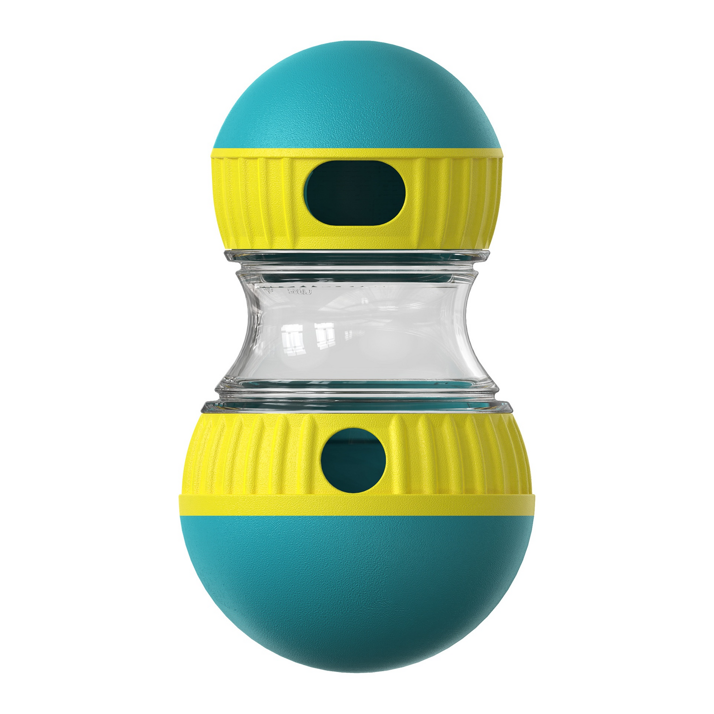 Food Training toy