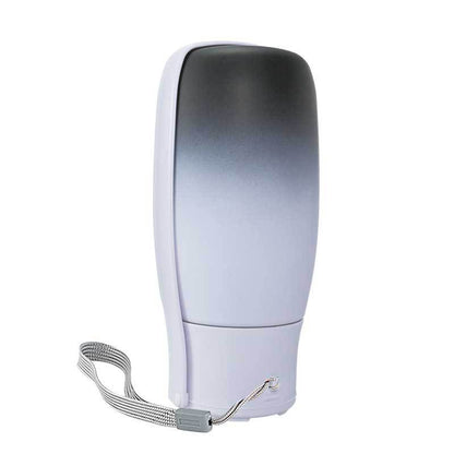 Folding Pet water bottle