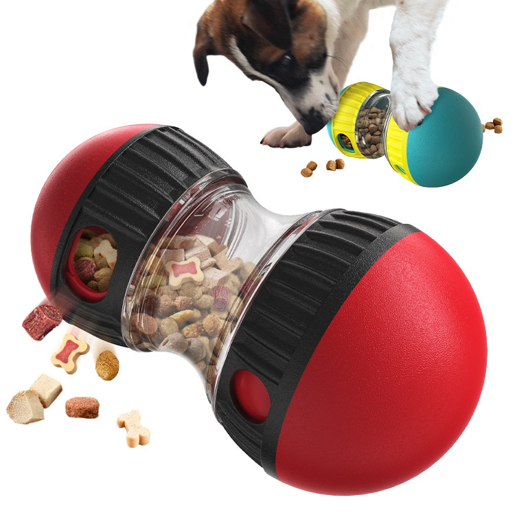 Food Training toy