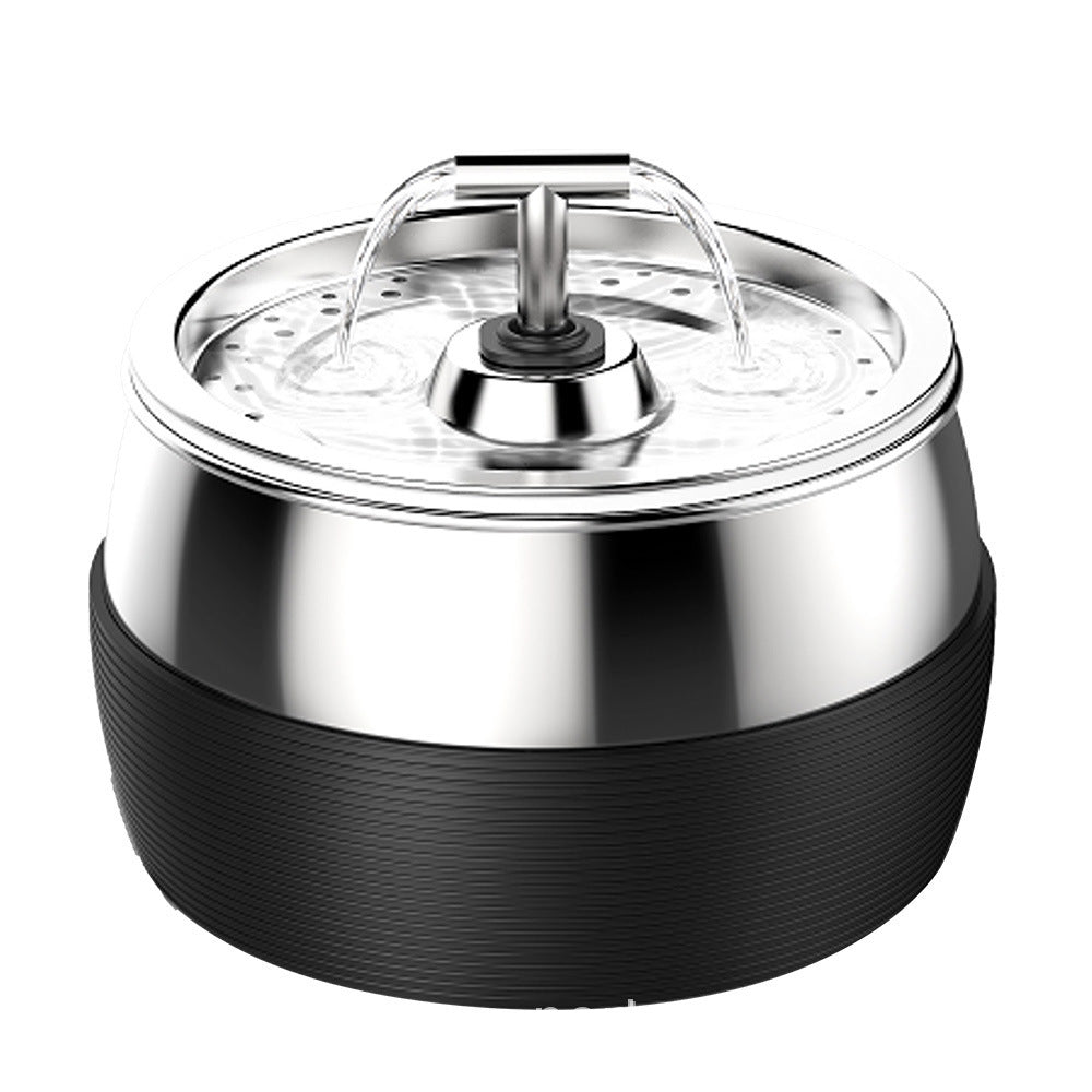 Pet Water Dispenser