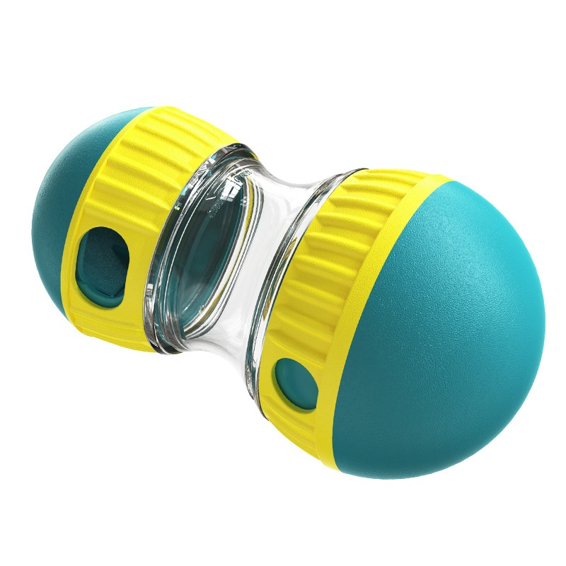 Food Training toy
