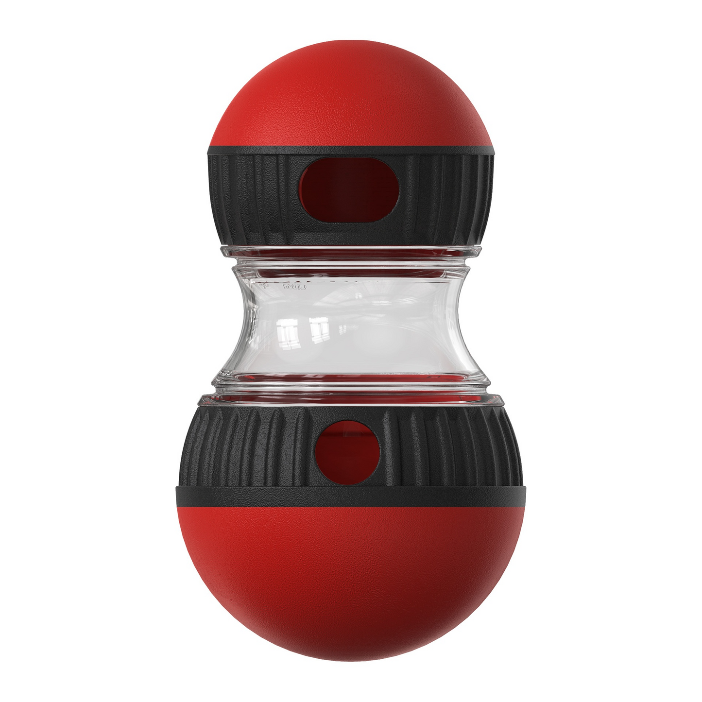 Food Training toy