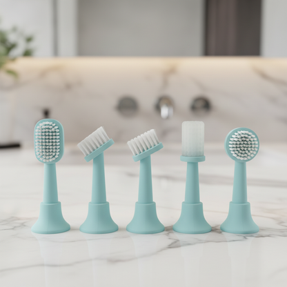 Dog Toothbrush