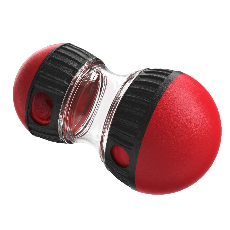 Food Training toy