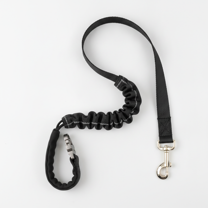 Harnais tactique pour chien