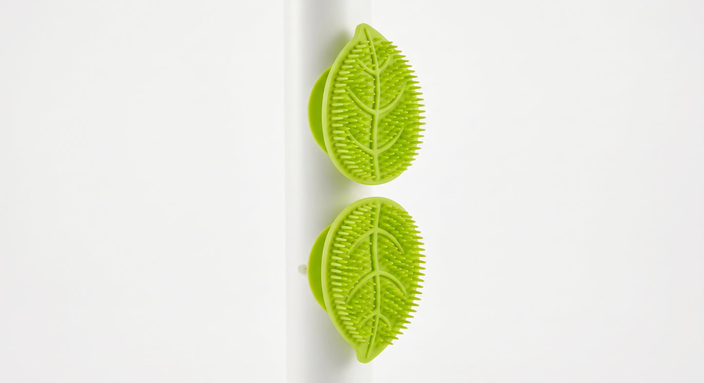 Brosse à gratter pour chat