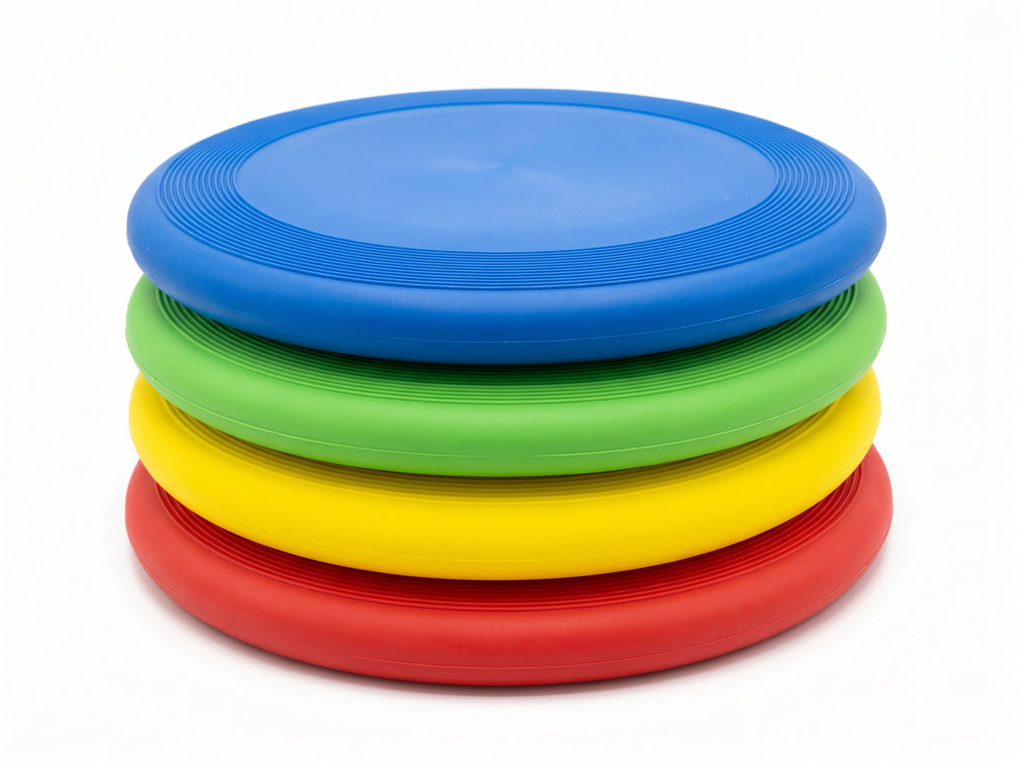 Dog Frisbee